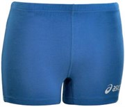 Шорты волейбольные Asics SHORT WALL LADY T542Z1-0043 T542Z1-0043