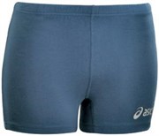 Шорты волейбольные Asics SHORT WALL LADY T542Z1-0050 T542Z1-0050