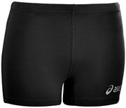 Шорты волейбольные Asics SHORT WALL LADY T542Z1-0090 T542Z1-0090