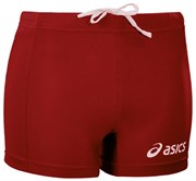 Шорты волейбольные Asics SHORT LEAGUE T602Z1-0026