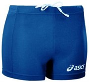 Шорты волейбольные Asics SHORT LEAGUE T602Z1-0043