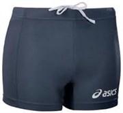 Шорты волейбольные Asics SHORT LEAGUE T602Z1-0050 T602Z1-0050