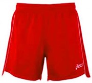 Шорты волейбольные Asics SHORT ZONA T605Z1-0026 T605Z1-0026