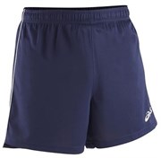Шорты волейбольные Asics SHORT ZONA T605Z1-0050 T605Z1-0050