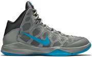 Обувь баскетбольная Nike Zoom Without A Doubt 749432-201 749432-201