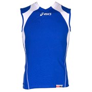 Майка волейбольная Asics SLEVELESS BALL LADY T544Z1-4301 T544Z1-4301