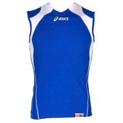 Майка волейбольная Asics SLEVELESS BALL LADY T544Z1-4301