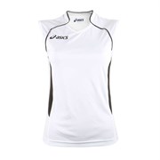 Майка волейбольная Asics SINGLET ARUBA T603Z1-0190 T603Z1-0190
