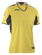 компл волейбольный  (майка+шорты) Asics SET NAZIONALE T385Z1-QV50 T385Z1-QV50