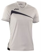компл волейбольный  (майка+шорты) Asics SET PLAY OFF T600Z1-0150 T600Z1-0150