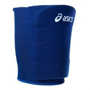 Наколенники Asics KNEEPAD CONFORM 592523-0891