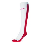 Гольфы Asics ERIS KNEE SOCK 671717-0606 671717-0606