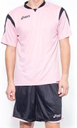 Комплект футбольный (майка+шорты) Asics SET MARACANA T212Z9-1690 T212Z9-1690