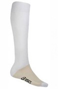 Гетры Asics CONF. CALZA FOOTBALL T218Z0-0001 T218Z0-0001