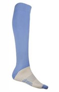 Гетры Asics CONF. CALZA FOOTBALL T218Z0-00GJ T218Z0-00GJ