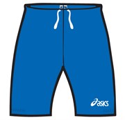 Белье компрессионное Asics SCALDAMUSCOLO WARMER T378Z9-0043 T378Z9-0043