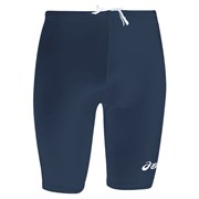 Белье компрессионное Asics SCALDAMUSCOLO WARMER T378Z9-0050 T378Z9-0050