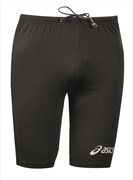 Белье компрессионное Asics SCALDAMUSCOLO WARMER T378Z9-0090 T378Z9-0090