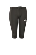 Тайтсы Asics PANT WARM LADY T310Z8-0090 T310Z8-0090