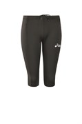 Тайтсы Asics PANT WARM LADY T310Z8-0090