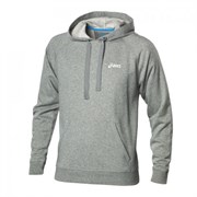 Толстовка Asics M'S HOODY 421914-0714 421914-0714
