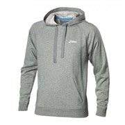 Толстовка Asics M'S HOODY 421914-0714