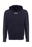 Толстовка Asics FELPA HOOD T669Z8-0050 T669Z8-0050