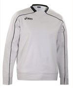 Толстовка Asics FELPA SUPER T674Z8-0094 T674Z8-0094