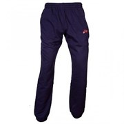 Брюки тренировочные Asics PANT 1081XZ-5026 1081XZ-5026