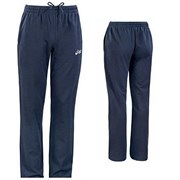 Брюки тренировочные Asics PANT HAND T773Z8-0050 T773Z8-0050