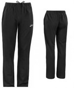 Брюки тренировочные Asics PANT HAND T773Z8-0090 T773Z8-0090