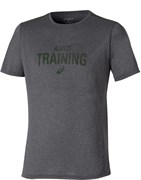Футболка Asics Graphic Tee 121730-0773 121730-0773