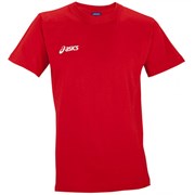 Футболка Asics CONF. 3 T/S PROMOZIONALI (set 3 pcs) T207Z9-0026 T207Z9-0026