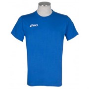 Футболка Asics CONF. 3 T/S PROMOZIONALI (set 3 pcs) T207Z9-0043 T207Z9-0043
