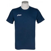 Футболка Asics CONF. 3 T/S PROMOZIONALI (set 3 pcs) T207Z9-0050 T207Z9-0050