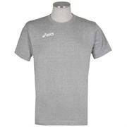Футболка Asics CONF. 3 T/S PROMOZIONALI (set 3 pcs) T207Z9-0094 T207Z9-0094