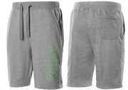 Шорты тренировочные Asics M'S SWEAT SHORT 421961-0176 421961-0176
