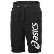 Шорты тренировочные Asics M'S SWEAT SHORT 421961-0904 421961-0904