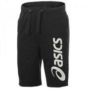 Шорты тренировочные Asics M'S SWEAT SHORT 421961-0904