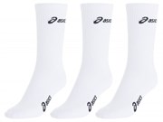 Носки Asics CREW SOCK 321744-0001 321744-0001