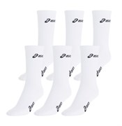 Носки Asics CREW SOCK 321749-0001 321749-0001