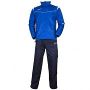 Костюм спортивный Asics TUTA RAFAEL SMU 0941XZ-4350 0941XZ-4350