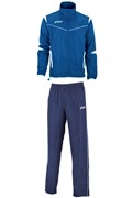 Костюм спортивный Asics TUTA RAFAEL SMU LONG 0942XZ-4350 0942XZ-4350