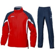 Костюм спортивный Asics SUIT AURORA LONG 1141XZ-2650 1141XZ-2650
