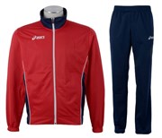 Костюм спортивный Asics SUIT VICTOR T225Z5-2650 T225Z5-2650
