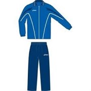 Костюм спортивный Asics TUTA SATURNO T244Z7-4350 T244Z7-4350