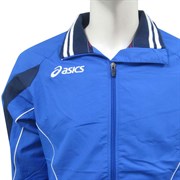Костюм спортивный Asics TUTA VENERE T248Z7-4350 T248Z7-4350