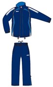 Костюм спортивный Asics TUTA CLASS T460Z5-5043 T460Z5-5043