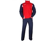Костюм спортивный Asics TUTA GROUP T478Z5-2650 T478Z5-2650