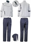 Костюм спортивный Asics SUIT RAFAEL T500Z7-0150 T500Z7-0150